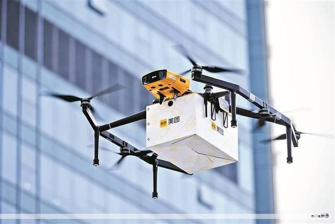 为推动消防科普工作者在理论研究与实践探索方面的深入发展,搭建高层次理论与应用交流的平台。本次研讨会由中国消防协会、中国科学技术大学火灾科学国家重点实验室、热安全技术国家地方联合工程研究中心(安徽)等单位联合主办,围绕消防科普创作理论与实践、科技开发与成果转化、科普产业发展等多主题展开深入交流,并同期设立国际前沿学术讨论板块,促进国内外在该领域的协同创新与标准对接。 为推动消防科普工作者在理论研究与实践探索方面的深入发展,搭建高层次理论与应用交流的平台。本次研讨会由中国消防协会、中国科学技术大学火灾科学国家重点实验室、热安全技术国家地方联合工程研究中心(安徽)等单位联合主办,围绕消防科普创作理论与实践、科技开发与成果转化、科普产业发展等多主题展开深入交流,并同期设立国际前沿学术讨论板块,促进国内外在该领域的协同创新与标准对接。