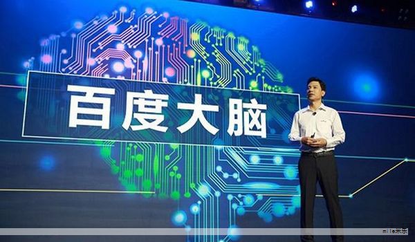 中国新能源行业正处于快速发展阶段，数智化转型成为提升企业竞争力的关键驱动。通过将BI与AI深度融合，一站式分析平台与服务在智能运维、智能选址、智能营销、智能诊断等领域落地，帮助企业让数据服务业务化、让决策变得直观、快速且精准，从而实现高效运营与降本增效，带来显著的业务增长。