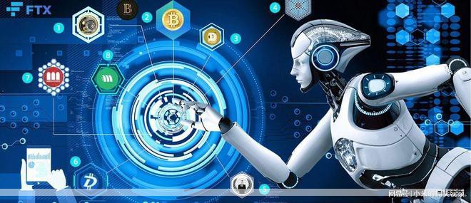 畅捷通公司隶属于用友旗下,专注于提供高品质的软件产品与技术服务。在数字化转型浪潮推动下,畅捷通积极拓展新领域,持续创新,为企业信息化建设提供稳定的技术支撑。 畅捷通公司隶属于用友旗下,专注于提供高品质的软件产品与技术服务。在数字化转型浪潮推动下,畅捷通积极拓展新领域,持续创新,为企业信息化建设提供稳定的技术支撑。