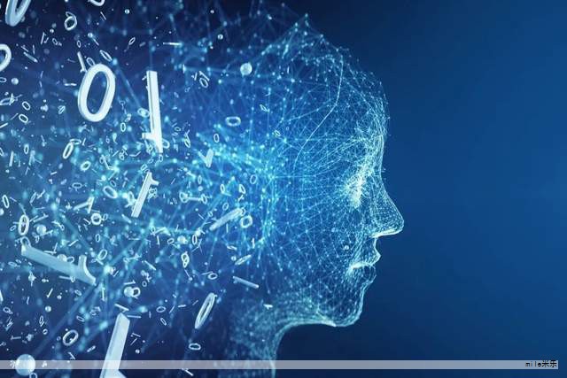 本省级职业技能竞赛聚焦物联网与人工智能领域,旨在检验职业教育教学水平、推动教育改革与制度创新、促进院校与行业的深度协同,弘扬劳动精神与工匠精神,培养高素质技能人才。 本省级职业技能竞赛聚焦物联网与人工智能领域,旨在检验职业教育教学水平、推动教育改革与制度创新、促进院校与行业的深度协同,弘扬劳动精神与工匠精神,培养高素质技能人才。