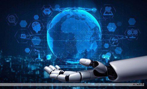 要点梳理 要点梳理