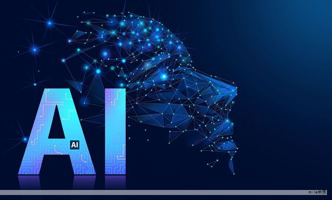 随着人工智能应用成为热门领域，许多人最关心的是学什么、未来如何发展。下面用简明通俗的方式，梳理这个专业的核心内容。