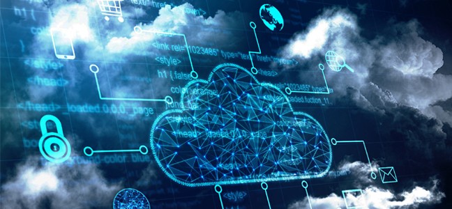 公布了 2025 年的 3 季度财报