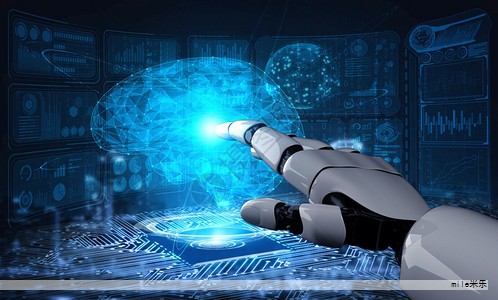 本次专题聚焦大模型在软件安全领域的应用与挑战。课程中，邹德清教授围绕软件安全与安全代码大模型进行了系统性阐述，强调建立一套连贯的研究体系，既要服务科研，又要对接市场需求，落地为代码扫描与检测等实际业务场景。同时倡导批判性思维，关注数据集趋势由有监督向无监督的转变，以及通过大模型在异常数据识别、代码检测与缺陷修复等环节的潜在能力。