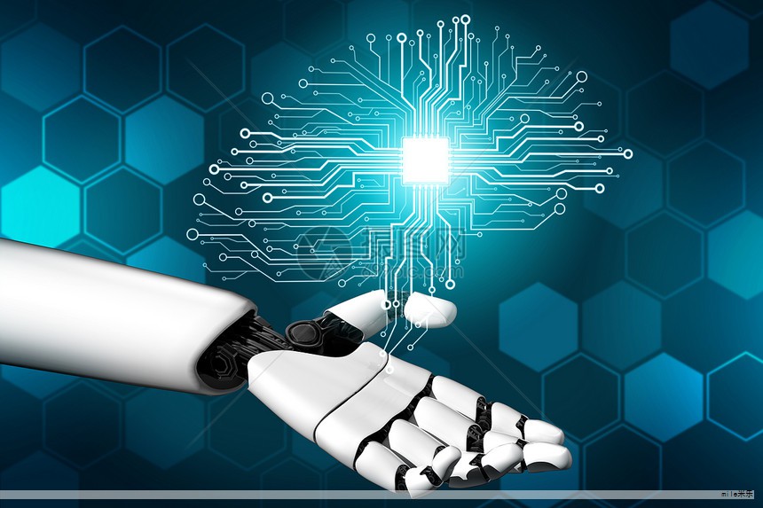 一、行业环境与发展趋势