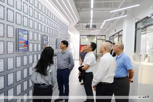 湖南及区域数字化基建与产业发展要点