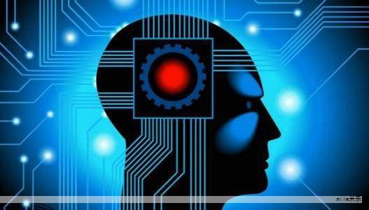 联发科技在北京举行发布会，宣布与腾讯在底层芯片领域展开深度协作，围绕全新Helio P60平台开展联合设计与优化。新一代AI反病毒引擎TRP-AI将为手机用户提供更全面、更及时的保护，借助Helio P60强大的AI硬件与技术加持，显著提升监测速度与检测效率，同时降低整体计算功耗。