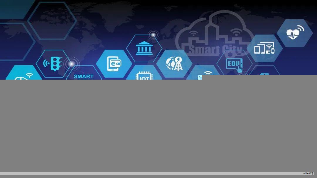 在北京设立人工智能研发中心是一项具有前瞻性的战略布局。作为科技创新的核心区域，北京具备聚集顶级人才、汇聚优质资源、获得政策扶持的综合优势，为AI研发与产业化提供强力支撑。以下是可直接落地的详细规划与关键考量，供参考与对接：