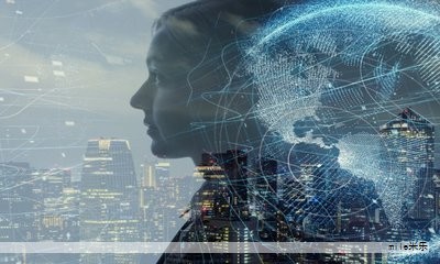 作为云计算领域的先驱，我们一直在改变行业对高性能计算和集群存储的维护难度，让普通用户也能享有与大型企业同级别的云端计算和存储能力。这一长期努力，正在推动云计算生态向更广域的普及与更高效的应用落地。