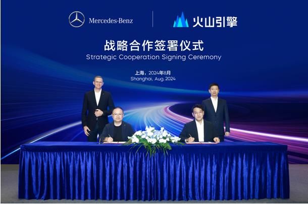 主动权益投资从依赖明星基金经理的个人能力