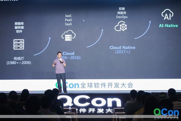 坚固与智能的完美融合