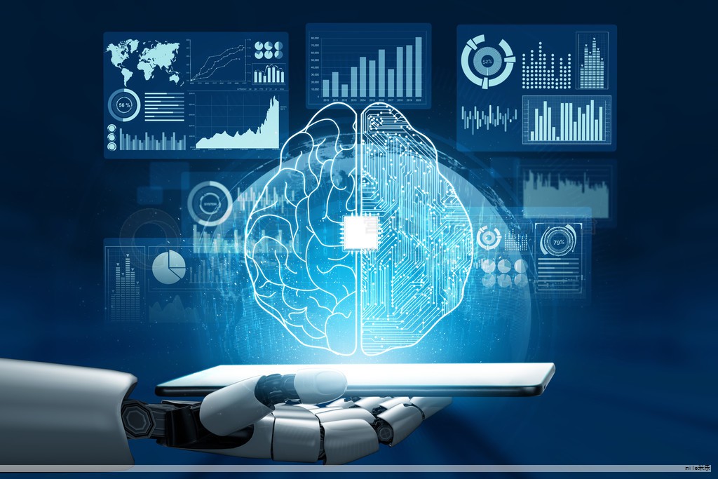01、一、最新政策：智能联动定营
