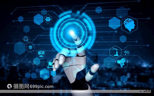 以“绿色智能 推进高质量发展”为主题的冶金行业互联网创新发展峰会在北京举行，用友与百度作为战略生态伙伴深度参与。双方以工业互联网为纽带，联合发布冶金行业AI联合解决方案，推动以AI+工业互联网为驱动的行业新模式，助力冶金企业实现数智化转型升级，提升行业韧性与竞争力。