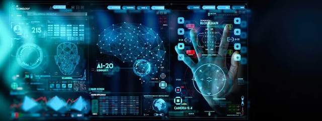 北京电子数智科技有限责任公司（以下简称“北电数智”）作为北京电控旗下人工智能产业公司