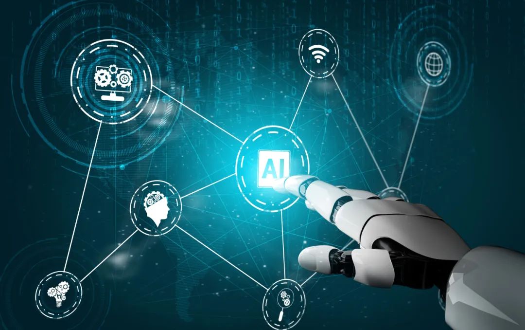 大会围绕大模型在研发生产中的深度应用、智能化演进等前沿议题展开深度研讨