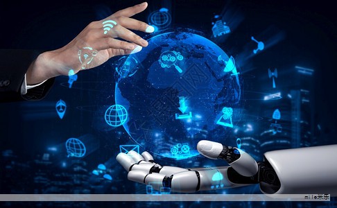 在全球气候变化与城市化加速的背景下，灾害发生的频率与强度不断增加，给应急救援与防灾减灾工作带来新的挑战。数字化技术的快速发展为应急救援领域带来新的希望，通过提前监测预警、精准定位与导航、人体体征感知、通信与指挥协同，以及仿真演练等手段，可以在灾情来临前提高准备水平、降低误判与损失，推动救援模式向数字化、智能化转型，迈向智慧应急的新阶段。