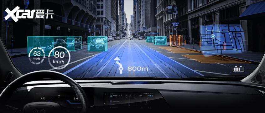 申请澎湃号请用电脑访问