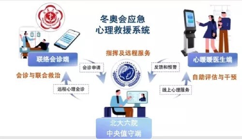 基础教育垂类大模型及学科知识图谱