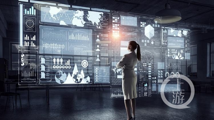 公司从做大有效客户数、提升客户价值两个方面入手