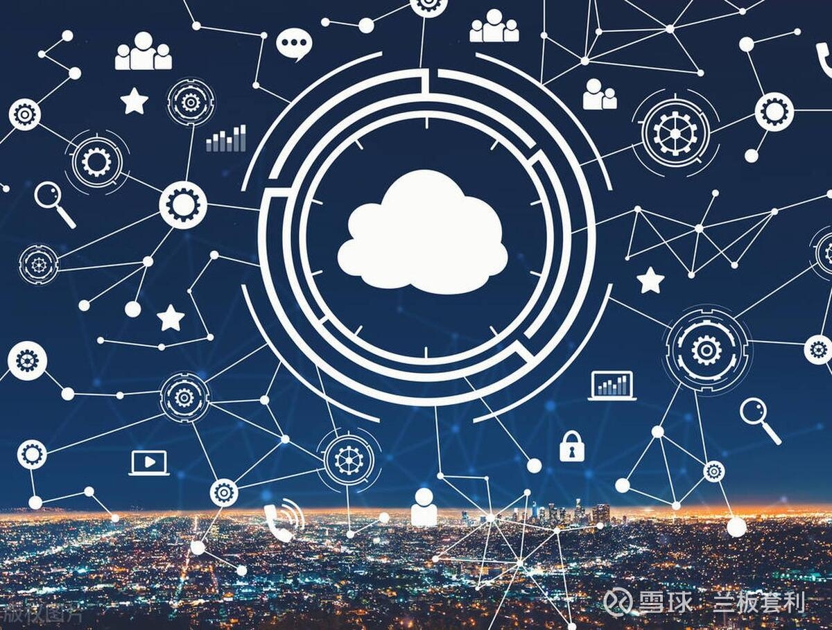 这可能会让CIO们感到困惑