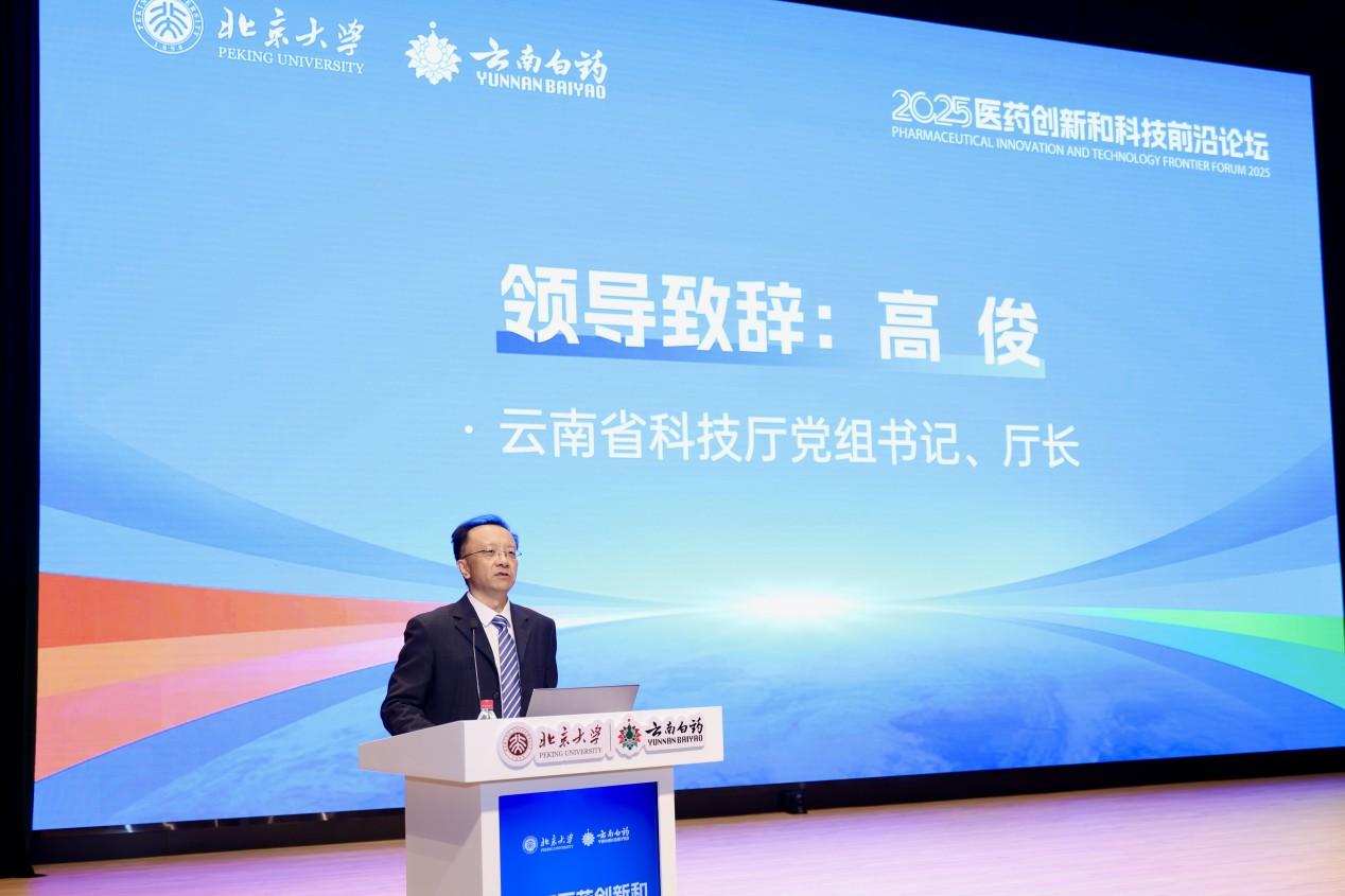 解决方案在监测精度、干预方式、数据应用等方面存在显著差异