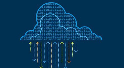 由Nicholas Merizzi领导的德勤分析师团队在报告中指出
