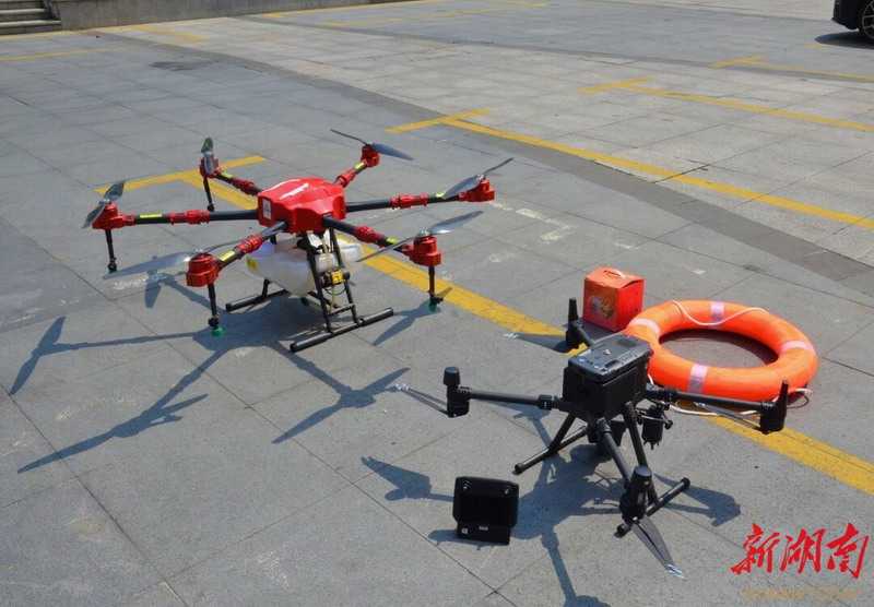 2026元旦假期开启春节也已然不远了～不少人想买点烟花爆竹增添节日气氛朋友圈里也出现了各种烟花爆竹的广告但你知道吗这可是违法的已有多人因此被抓