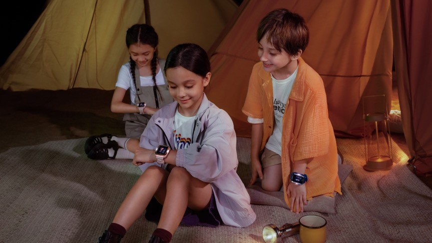 在后台运行且用户未使用任何功能情况下