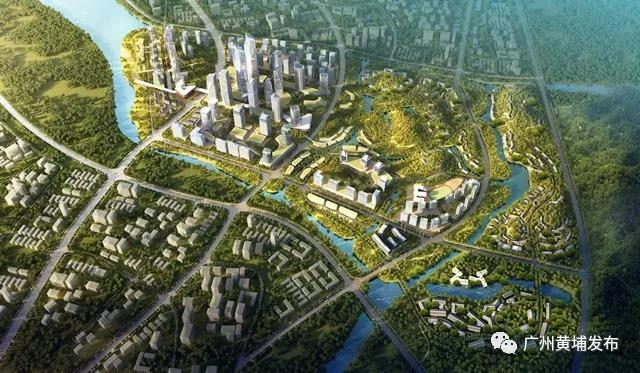 打造一批“懂智能、熟行业”的赋能应用服务商