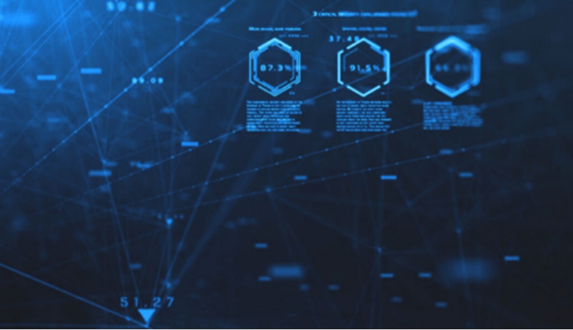 构建涵盖技术研发、场景应用、企业集聚、配套服务的综合性产业空间