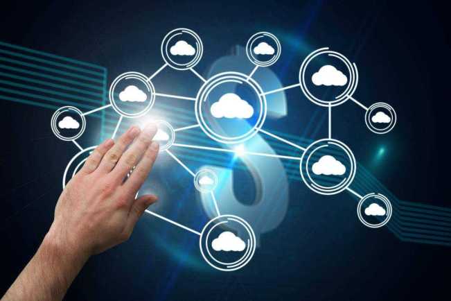 中国银河601881）证券表示