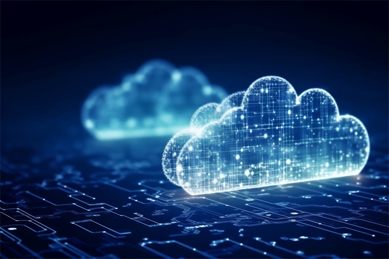 天翼云已成为国内首家实现DeepSeek模型全栈国产化推理服务落地的运营商级云平台