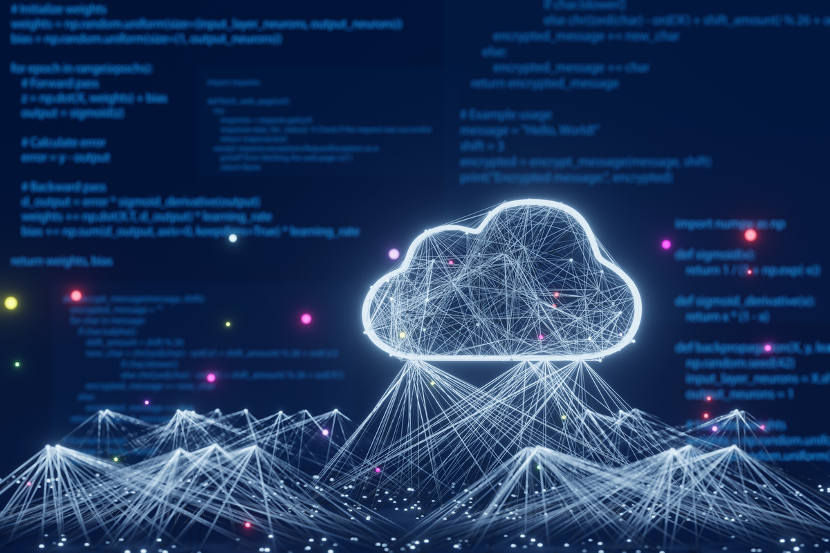 让她能够将更多时间投入到她热爱的人性化教练工作中？在过去两年中