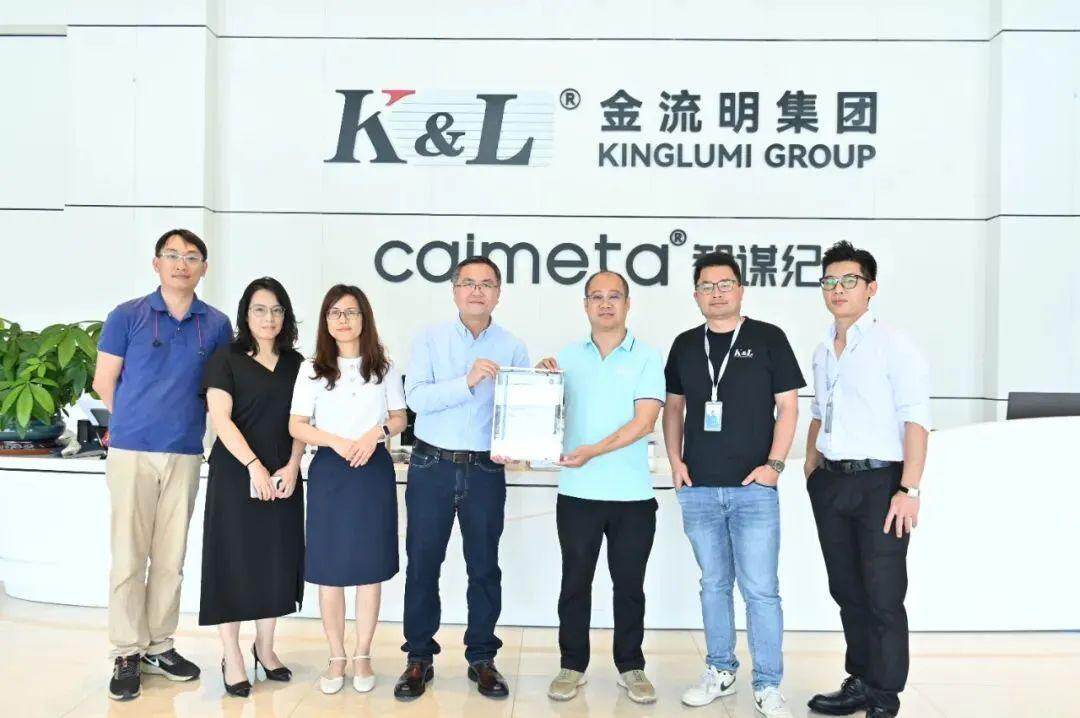 公司全资子公司洲明香港作为投资者