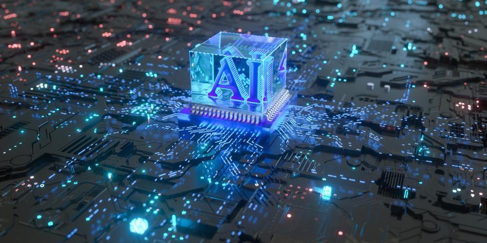 关爱供应商员工的“聚星光”与“儿童之家”等公益项目均有序进行