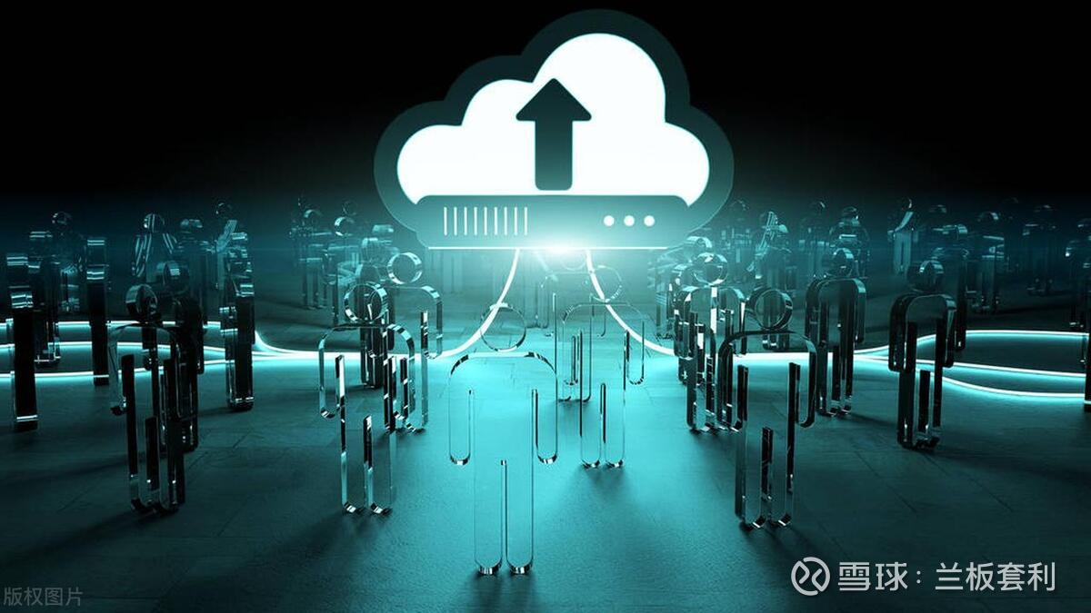 无疑为投资者注入了信心