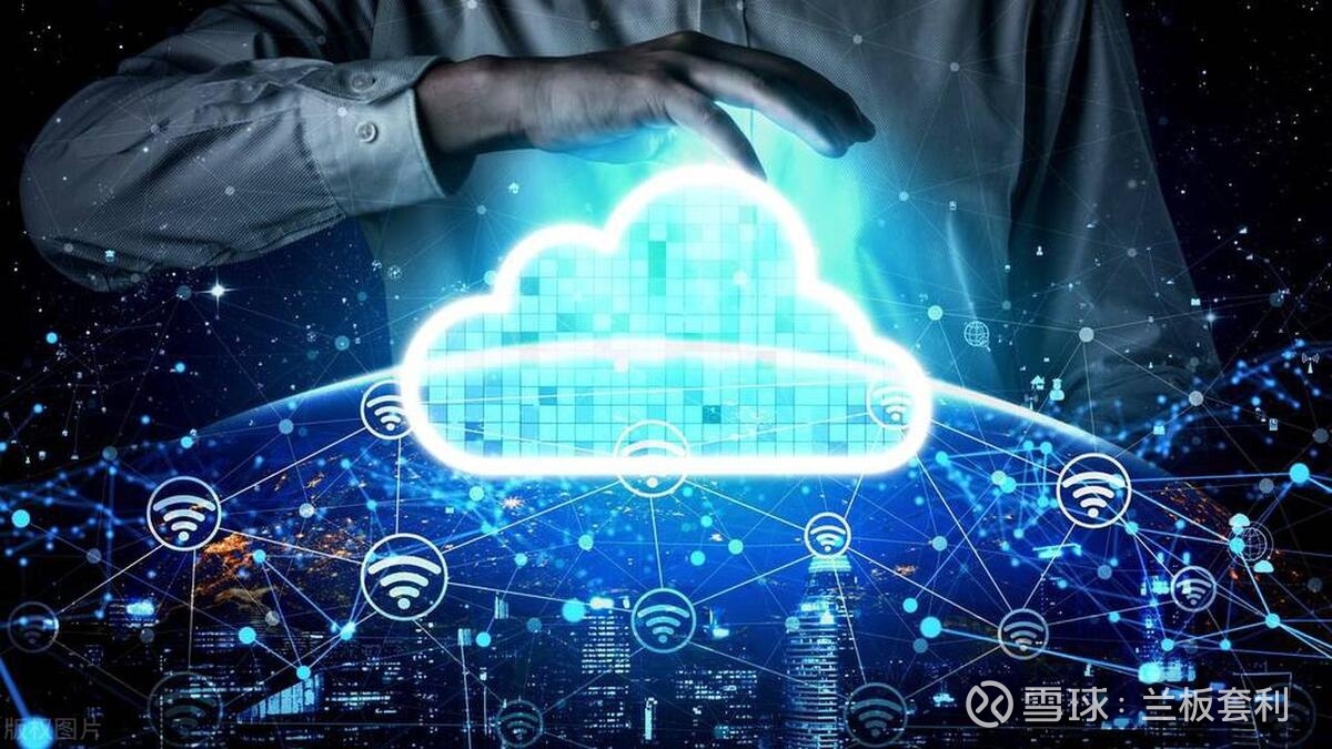 切实营造清朗网络空间