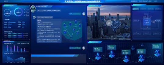 北信源AI解决方案实现了安全防护与价值创造的双赢