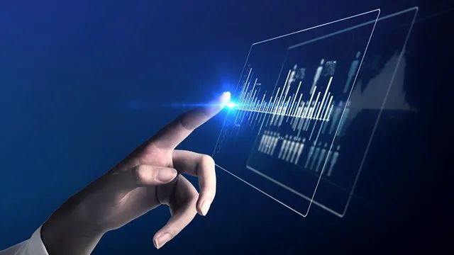 公司自主研发了高安全移动通信底座“信源密信”