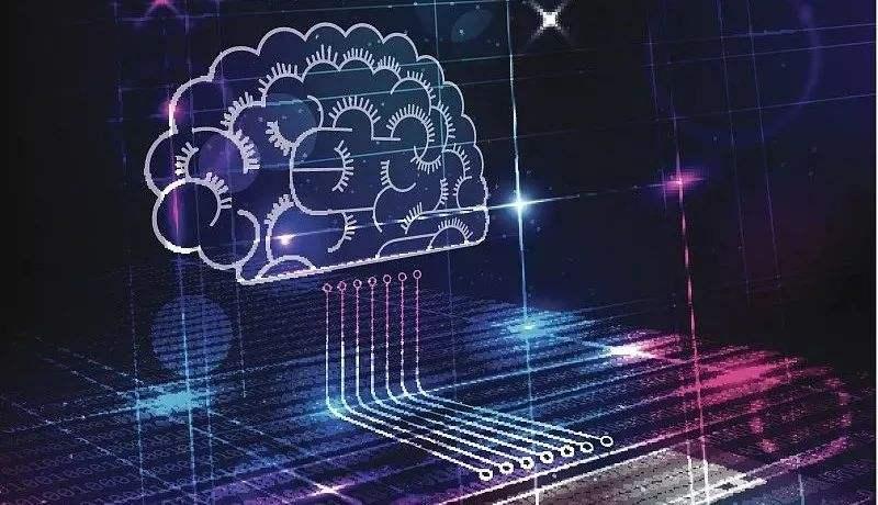 整合算力、算法、工具等核心要素