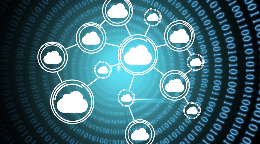 打造1000个高水平工业智能体