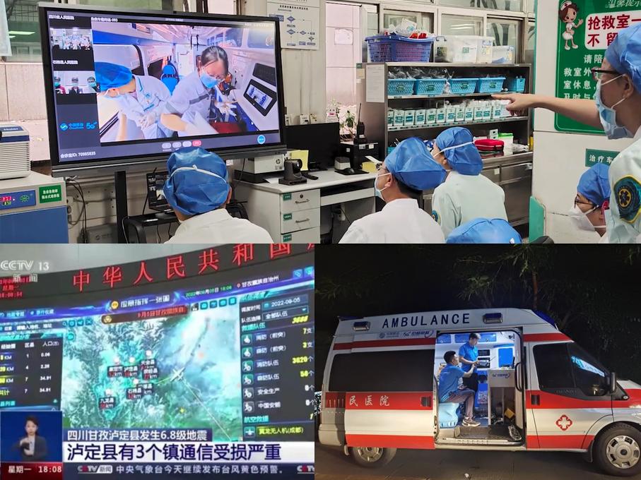 为企业打造高效、节能的算力基础设施