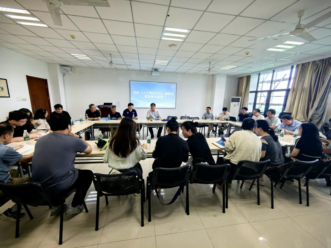 国家还将加快制造业中“找场景”和“造场景”结合