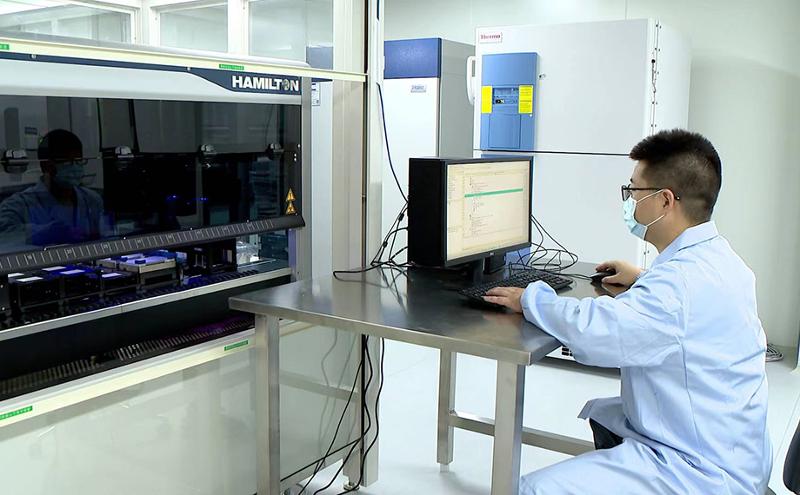 AI将从被动响应的工具