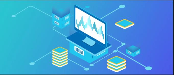 分类建设通识类、行业通用类、专用类三级数据集