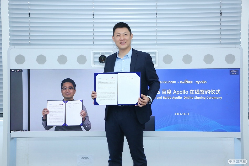 ”上海应用技术大学校长汪小帆在致辞中表示