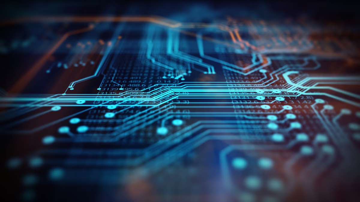 用于加速本地模型推理