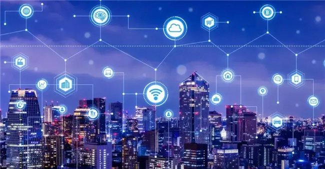 模型训练数据可能包含版权、隐私和知识产权问题