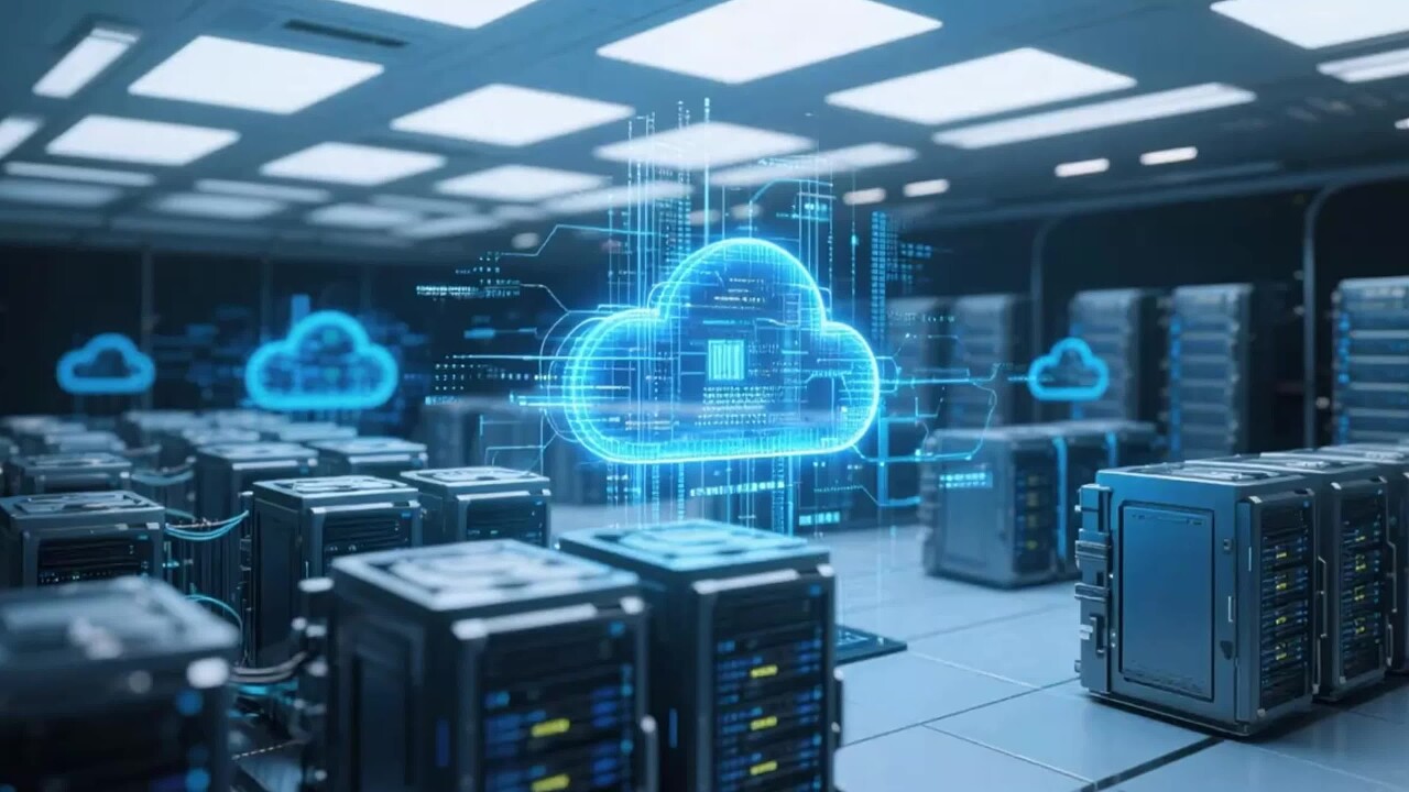 千问APP还宣布将独家冠名四家卫视的马年春节晚会