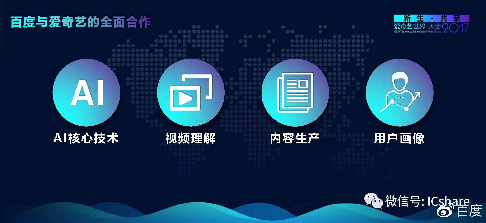 年节约译制成本上千万元